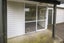 14 Tralee Place, Bishopdale, Christchurch - Carousel 14