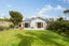 9 Putnam Street, Northland, Wellington - Carousel 2