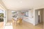 21 Woodside Common, Westmorland, Christchurch - Carousel 3