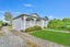 105 William Street, Appleby, Invercargill - Carousel 5