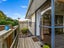 1 Landscape Drive, Ngongotaha, Rotorua - Carousel 25