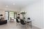 4/34 John Campbell Crescent, Hillmorton, Christchurch - Carousel 4