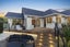 102 Fitzpatrick Road, Brookby - Carousel 24