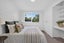 432 Ilam Road, Bryndwr, Christchurch - Carousel 22