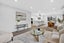 26 Baltimore Place, Forrest Hill, Auckland - Carousel 5