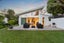 95 Warnock Street, Westmere, Auckland - Carousel 2