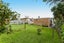 410B Devon Street East, Strandon, New Plymouth - Carousel 14