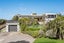 16 Paneta Street, Paekakariki - Carousel 2