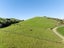 90 Tirohanga Road, Maungatautari, Cambridge - Carousel 17
