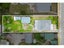 17 Harris Street, Waimate, Waimate - Carousel 27