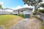 32 Taupo Street, Green Bay, Auckland - Carousel 22
