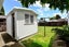 70B Insoll Avenue, Enderley, Hamilton - Carousel 14