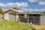 36 Tamumu Road, Waipawa, Waipawa - Carousel 24
