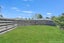 38A Spaxton Street, Methven, Methven - Carousel 32