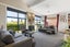 65 Campbell Street, Leamington, Cambridge - Carousel 7