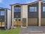 31C McAnnalley Street, Manurewa East, Auckland - Carousel 15