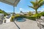 360 Paremata Road, Pauatahanui, Porirua, Wellington - Carousel 18