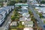 54 Church Street, Onehunga, Auckland - Carousel 6