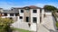 1/12 Landon Avenue, Māngere East, Auckland - Carousel 15