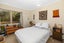 18 Edgeware Road, Wilton, Wellington - Carousel 16