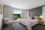 1 Boyce Crescent, Cambridge, Cambridge - Carousel 13