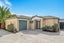 14A Luke Street, Otahuhu, Auckland City, Auckland - Carousel 1