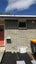 2/55 Milton Street, Gore, Gore, Southland - Carousel 2