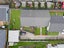 3/22 Clive Street, Phillipstown, Christchurch - Carousel 24