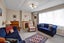 14 Plympton Street, Brooklands, New Plymouth - Carousel 6