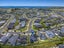 16 Kingfisher Road, Silverdale, Silverdale - Carousel 4