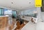 620/6 Dockside Lane, City Centre, Auckland City, Auckland - Carousel 1