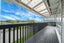 104 Webster Avenue, Mount Roskill, Auckland - Carousel 21