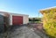 51 Carlyle Road, Mosgiel, Mosgiel - Carousel 18