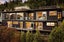 88 Hensman Road, Queenstown, Queenstown - Carousel 30