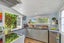 67 Glasgow Street, City Centre, Whanganui, Manawatu / Whanganui - Carousel 3