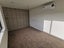 2C Boundary Road, New Windsor, Auckland City, Auckland - Carousel 7