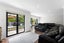 10 Vicente Place, Oteha, Auckland - Carousel 9