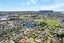 4 Delisle Place, Windsor Park, Auckland - Carousel 21