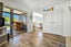 2080 Elsthorpe Road, Elsthorpe, Elsthorpe - Carousel 24