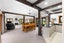443 Stoney Creek Road, Kelvin Grove, Palmerston North, Manawatu / Whanganui - Carousel 17