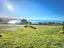 18 Haven Street, Moeraki, Moeraki - Carousel 27