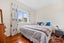 13 View Street, Maungaturoto - Carousel 18