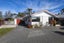 378 Nelson Road, Riverdale, Gisborne - Carousel 1