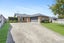 28 Chesham Street, Rototuna North, Hamilton - Carousel 17