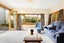 6 The Terrace, Warrington, Waikouaiti - Carousel 5