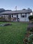 107 Waller Street, Murchison - Carousel 2
