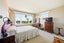 26A Mountain Road, Mount Wellington, Auckland - Carousel 15