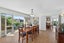 166A St Heliers Bay Road, Saint Heliers, Auckland - Carousel 10