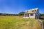 178B Mangateitei Road, Rangataua, Ohakune - Carousel 1