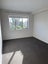 2/340 Gulf Harbour Drive, Gulf Harbour, Rodney, Auckland - Carousel 10
